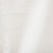 T-shirt en coton ecru homme