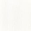 Chemise manches courtes blanc homme