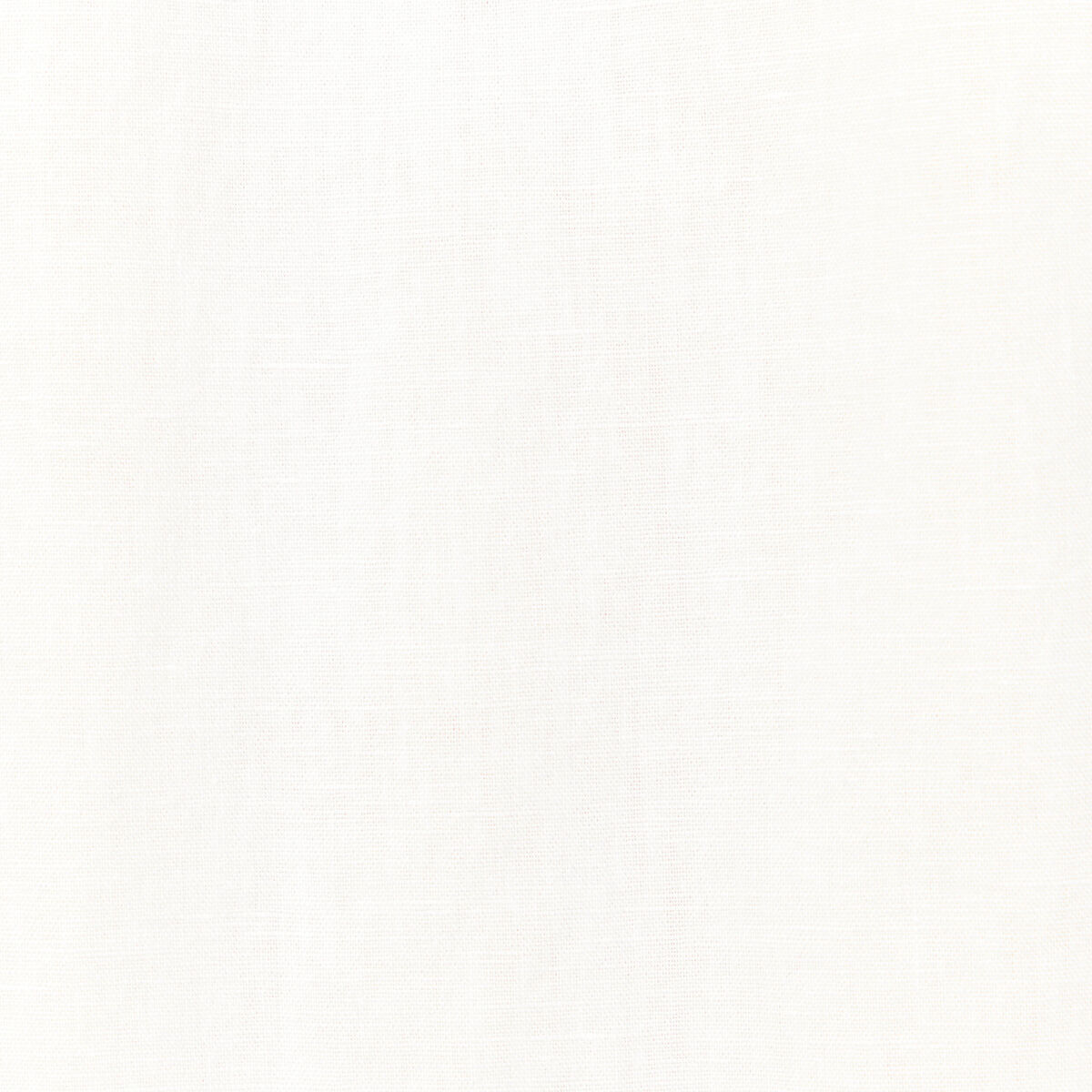 Chemise manches courtes blanc homme