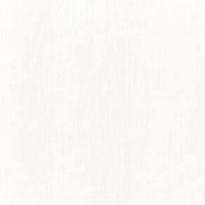 Chemise manches courtes blanc homme