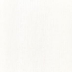 chemise manches courtes blanc homme Chemise manches courtes blanc homme