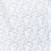 Chemise cintr&eacute;e en coton manches longues gris homme