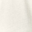 Sweat manches longues gris homme