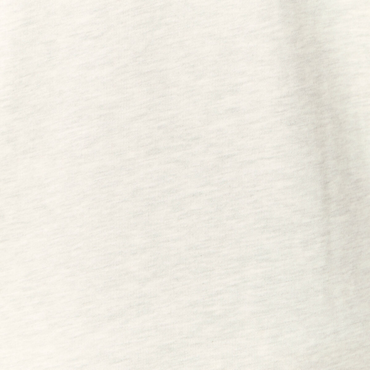 Sweat manches longues gris homme