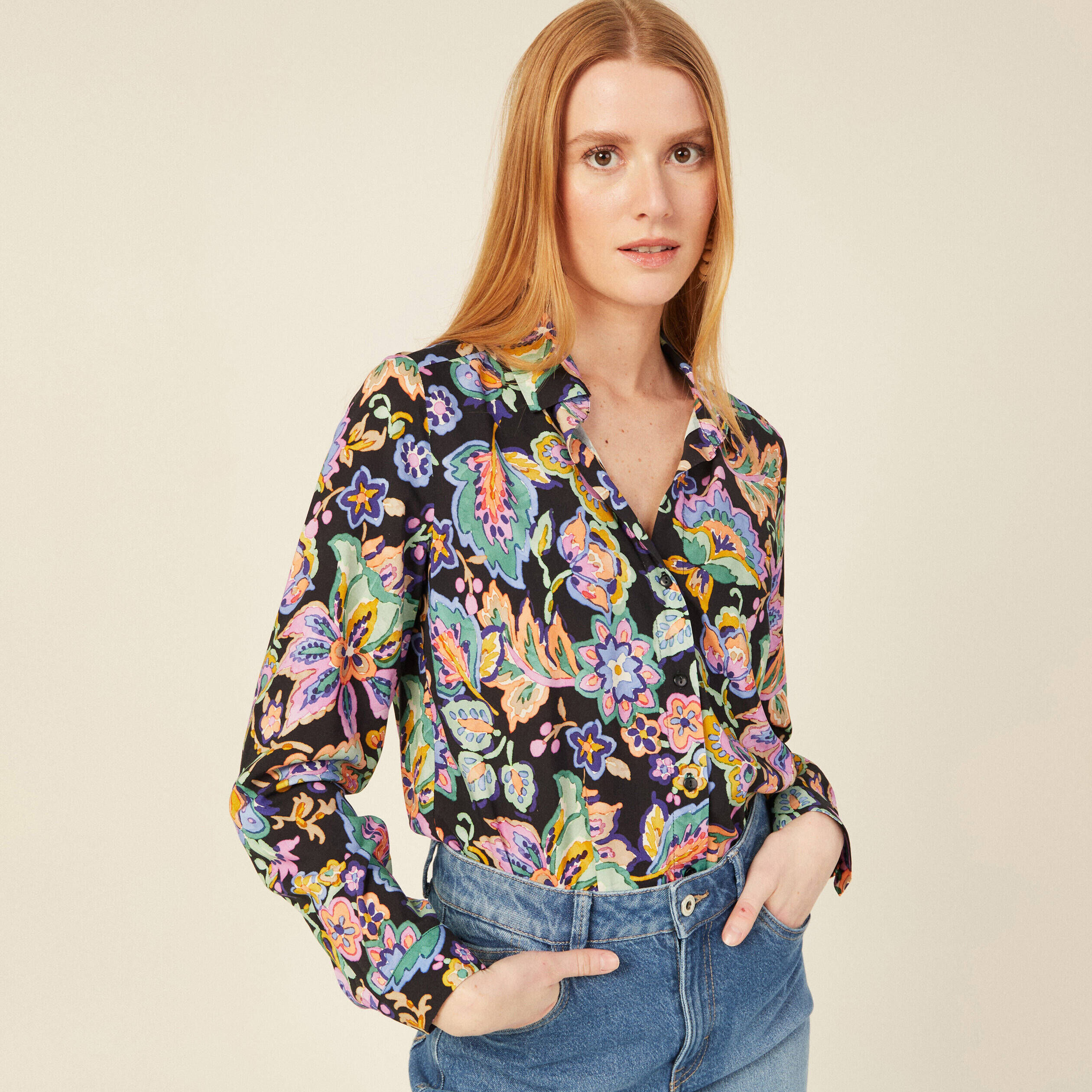 Chicsoso robe hotsell longue