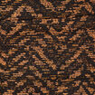 Jupe moulante camel femme