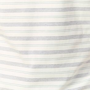 T-shirt manches courtes ecru homme