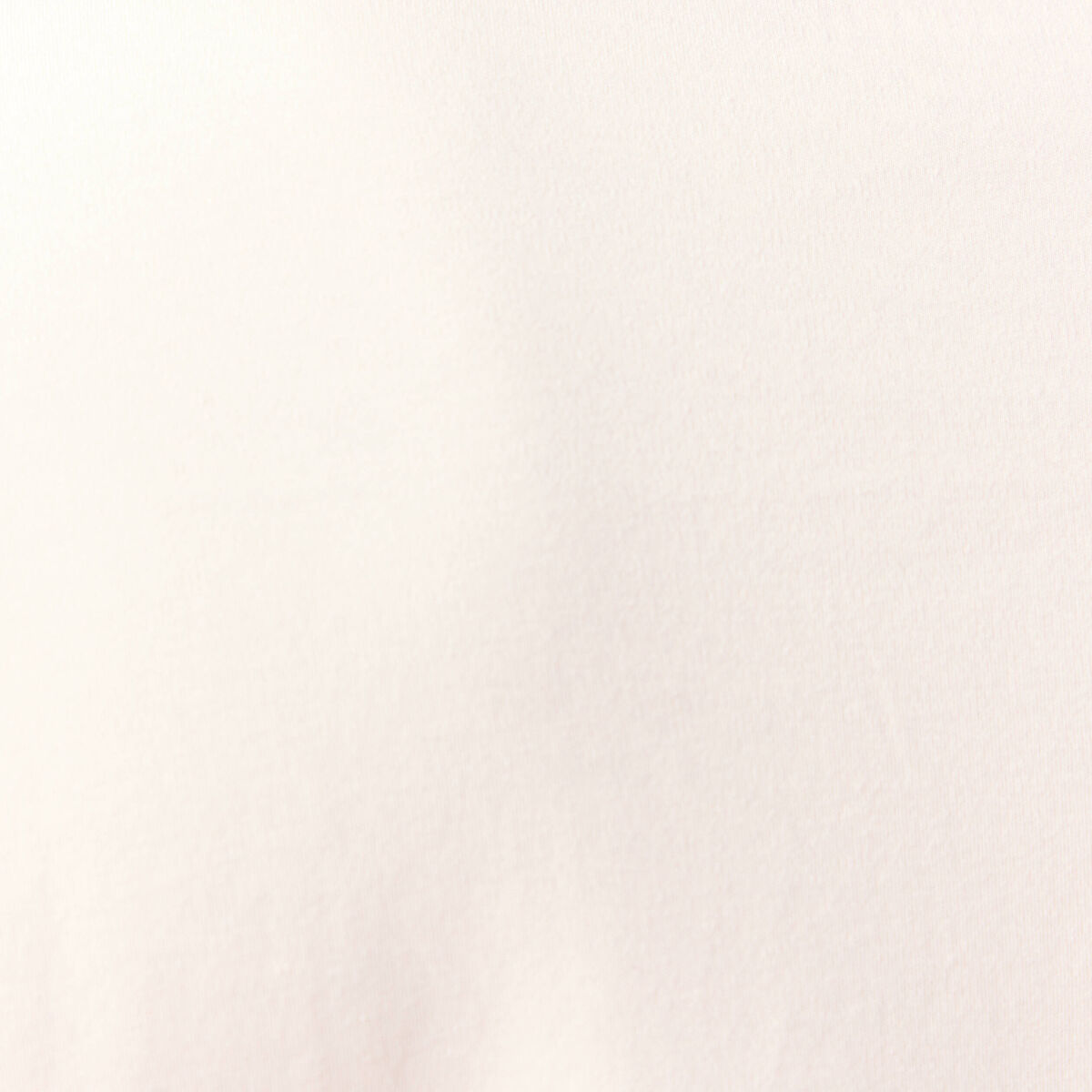 T-shirt manches courtes rose clair homme