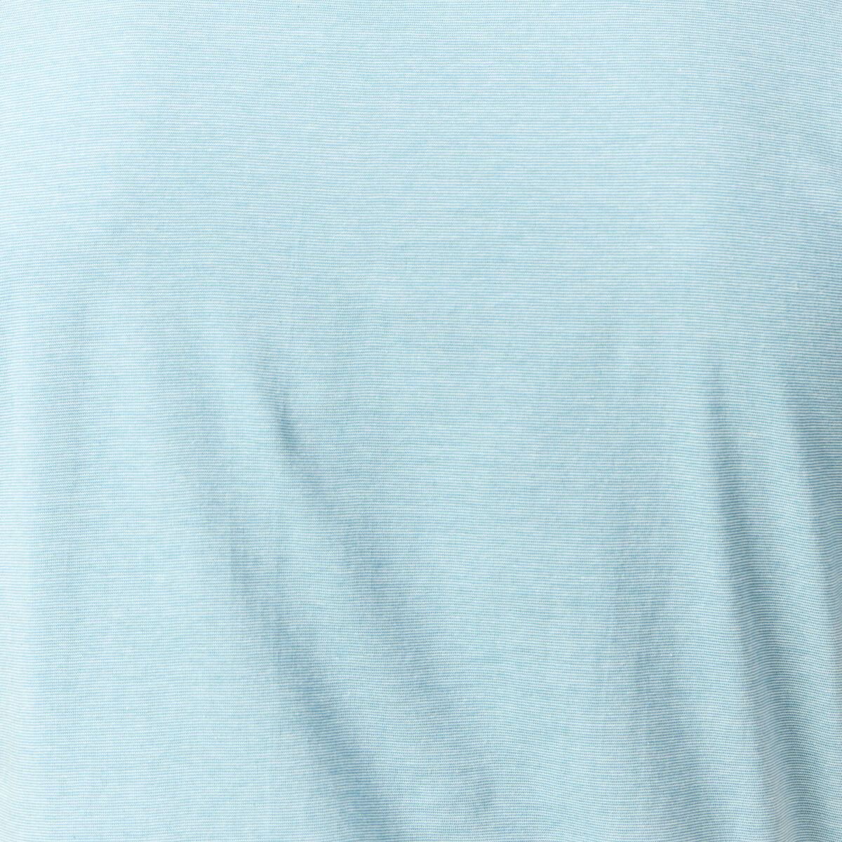 T-shirt manches courtes homme bleu pétrole homme