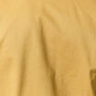 Veste col montant manches longues camel homme