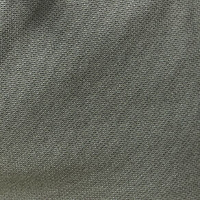 Pantalon chino jogger vert kaki homme