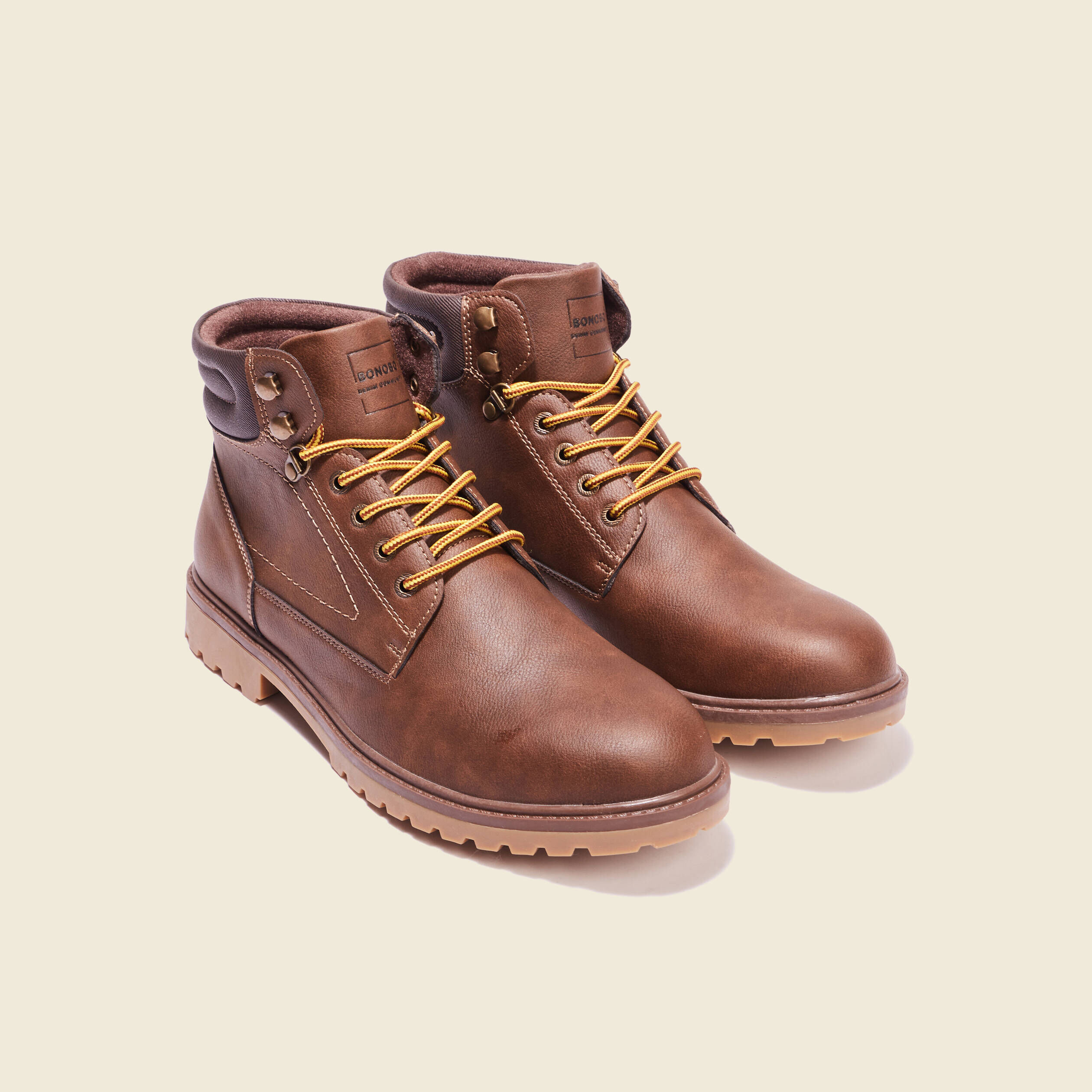 Chaussure cheap bonobo homme