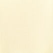 T-shirt manches courtes jaune pastel femme