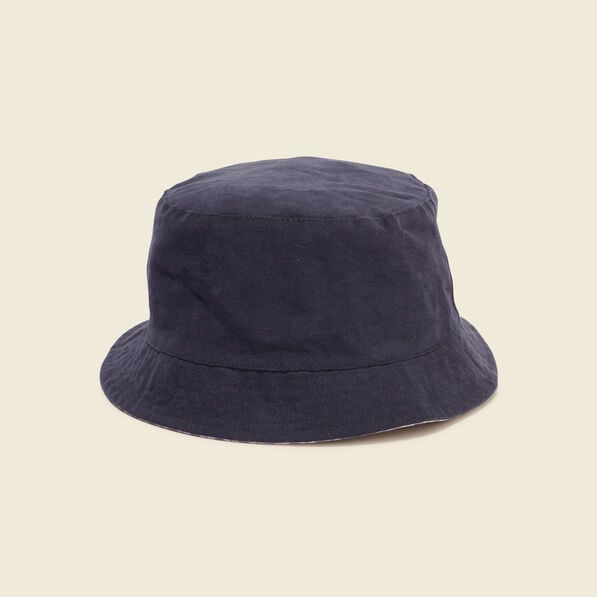bob bleu gris homme Bob bleu gris homme
