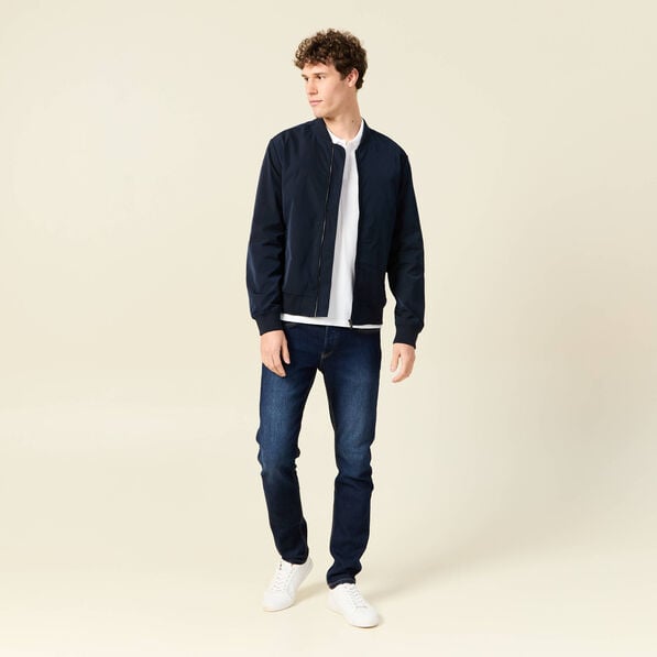 polo manches courtes blanc homme Polo manches courtes blanc homme