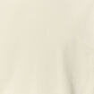 T-shirt manches courtes beige homme