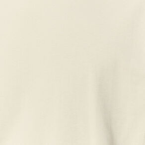 T-shirt manches courtes beige homme