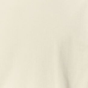 t shirt manches courtes beige homme T-shirt manches courtes beige homme