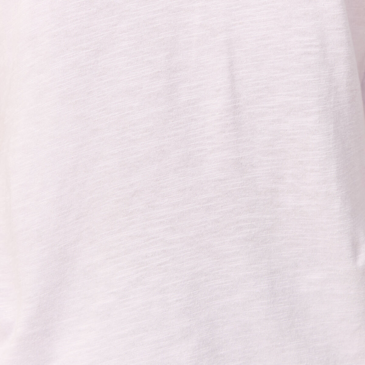 T-shirt manches courtes parme femme