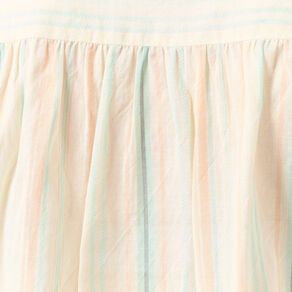 blouse manches courtes blanc femme Blouse manches courtes blanc femme