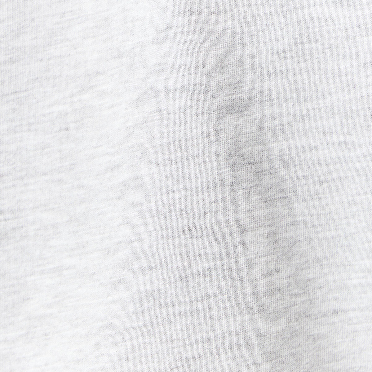 Ensemble pyjama 2 pi&egrave;ces gris clair homme