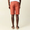 Short rose homme