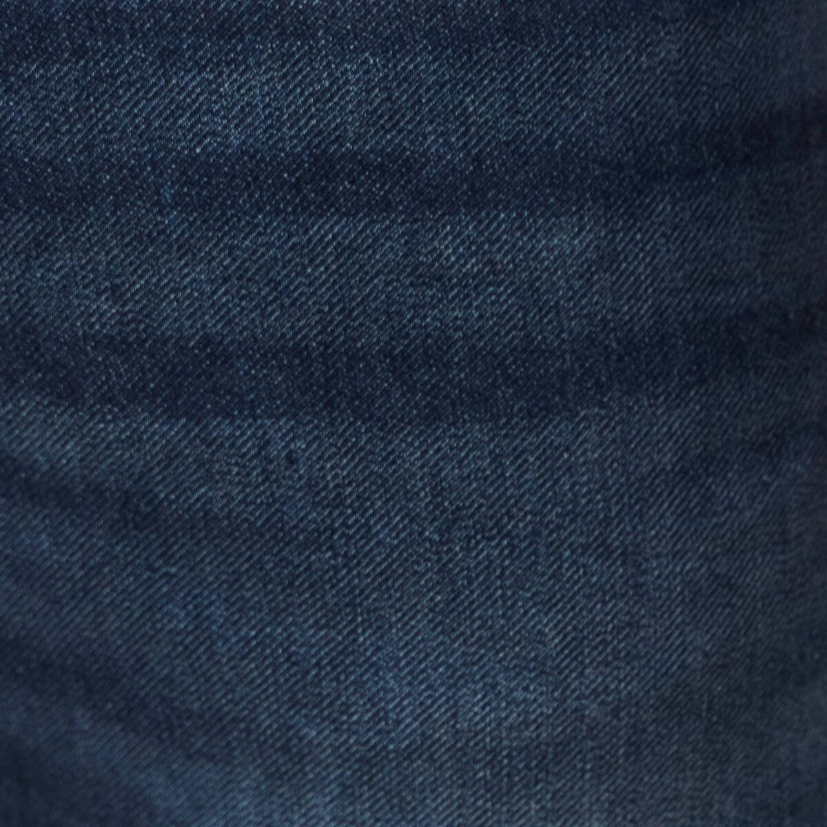 Jeans straight ultra stretch denim brut homme