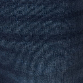 Jeans straight ultra stretch denim brut homme