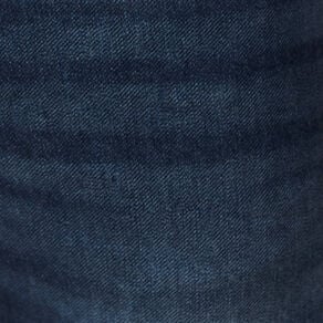 jeans straight ultra stretch denim brut homme Jeans straight ultra stretch denim brut homme