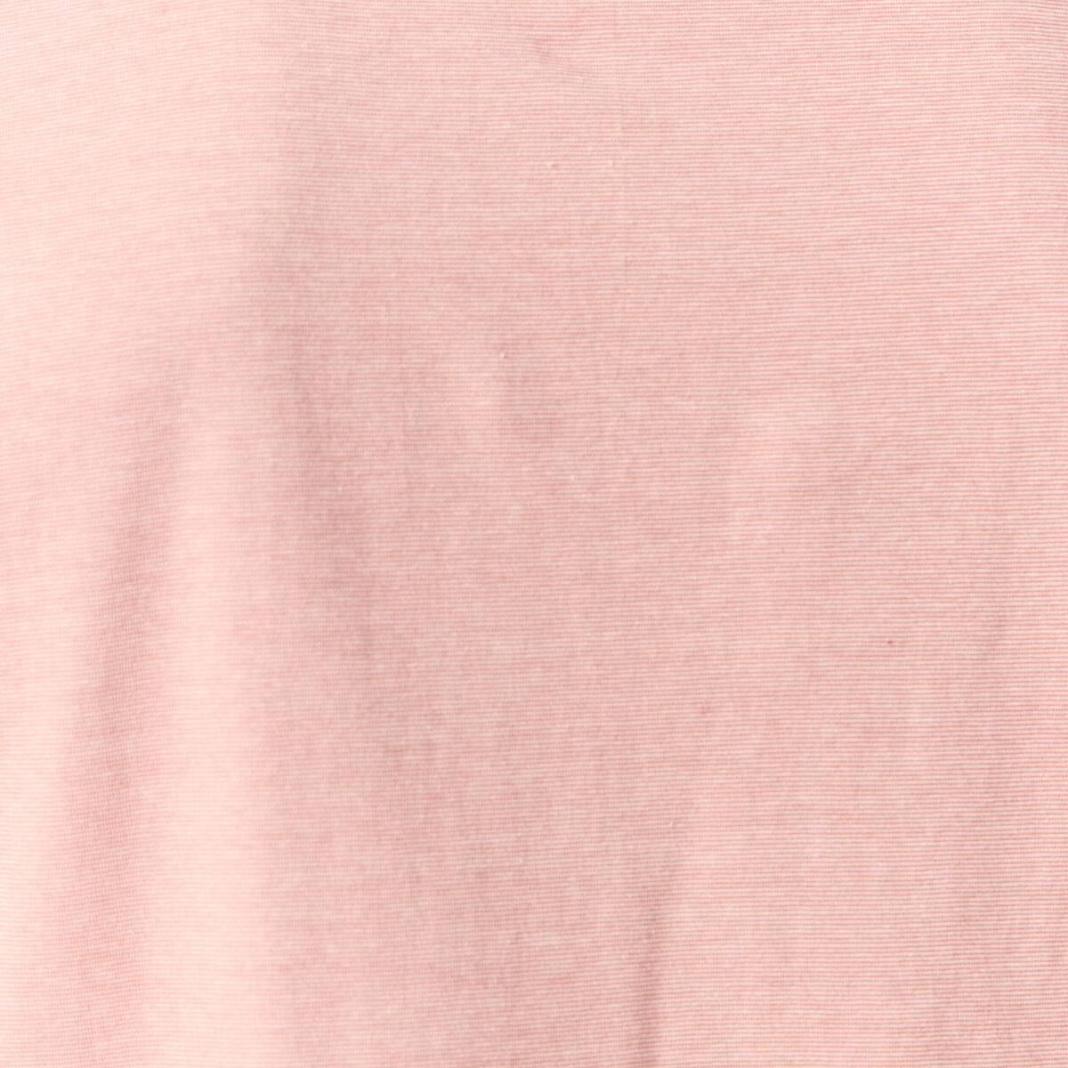 T-shirt éco-responsable vieux rose homme