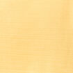T-shirt manches courtes jaune moutarde homme