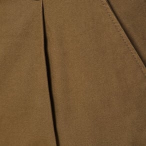 pantalon chino taupe homme Pantalon chino taupe homme