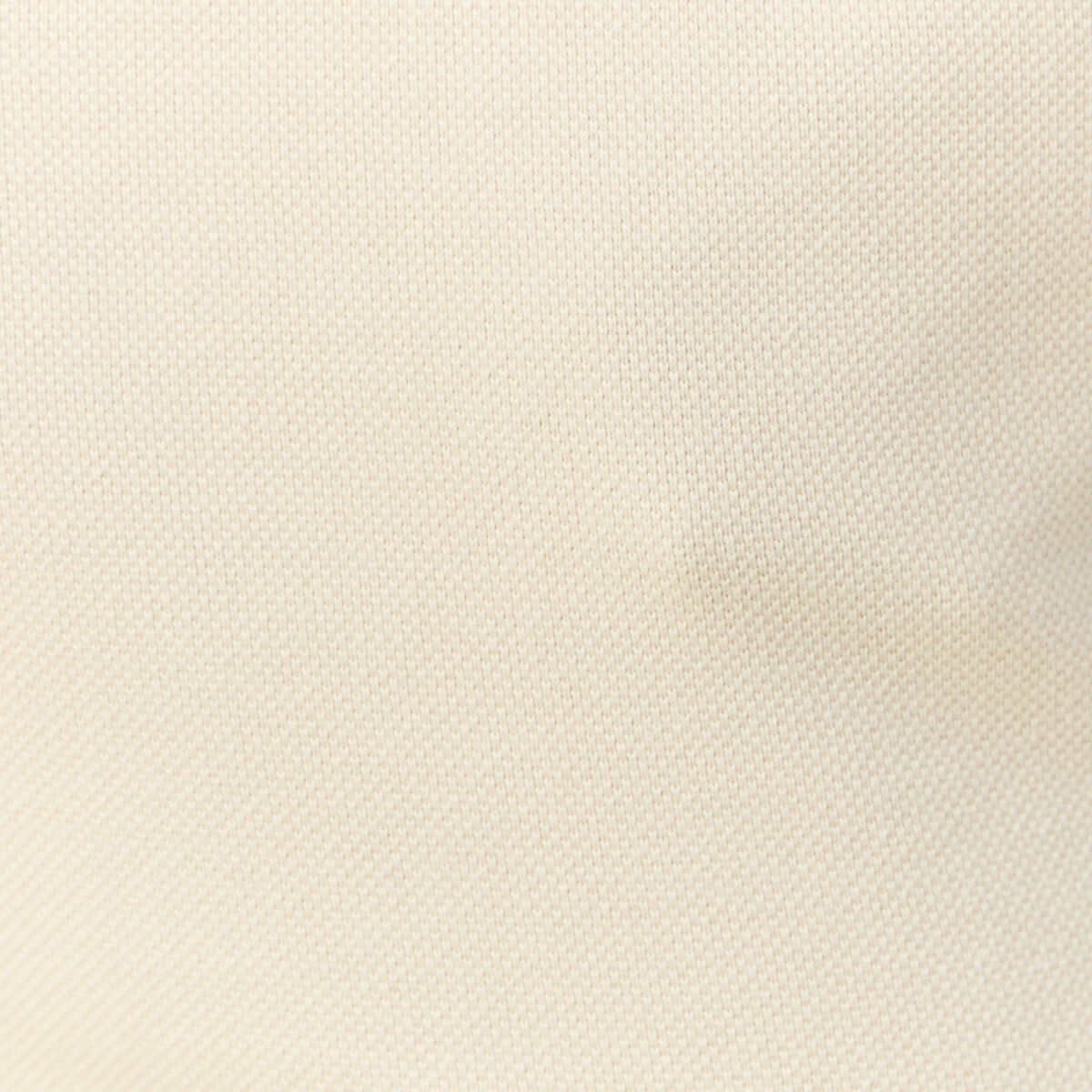 Bermuda sable homme
