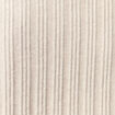 Polo manches courtes beige homme
