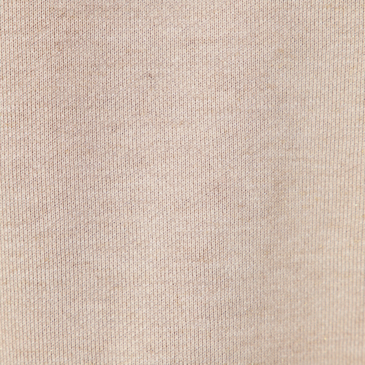 T-shirt à manches courtes creme femme