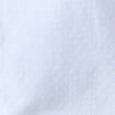 Chemise manches longues bleu ciel homme