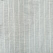 Chemise manches longues vert clair homme