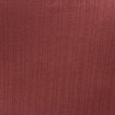 D&eacute;bardeur d&eacute;collet&eacute; brassi&egrave;re int&eacute;gr&eacute;e marron cognac femme