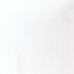 Polo manches courtes blanc homme