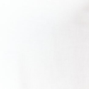 polo manches courtes blanc homme Polo manches courtes blanc homme