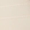 Jeans slim 5 poches denim blanc homme