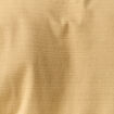 T-shirt manches courtes beige homme