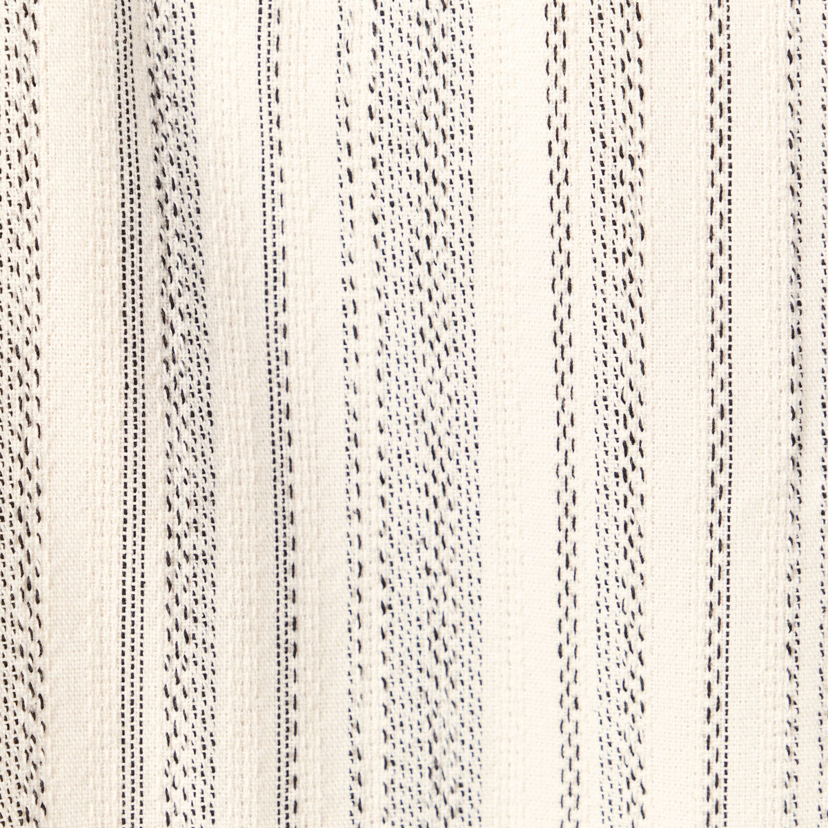 Chemise éco-responsable ecru homme
