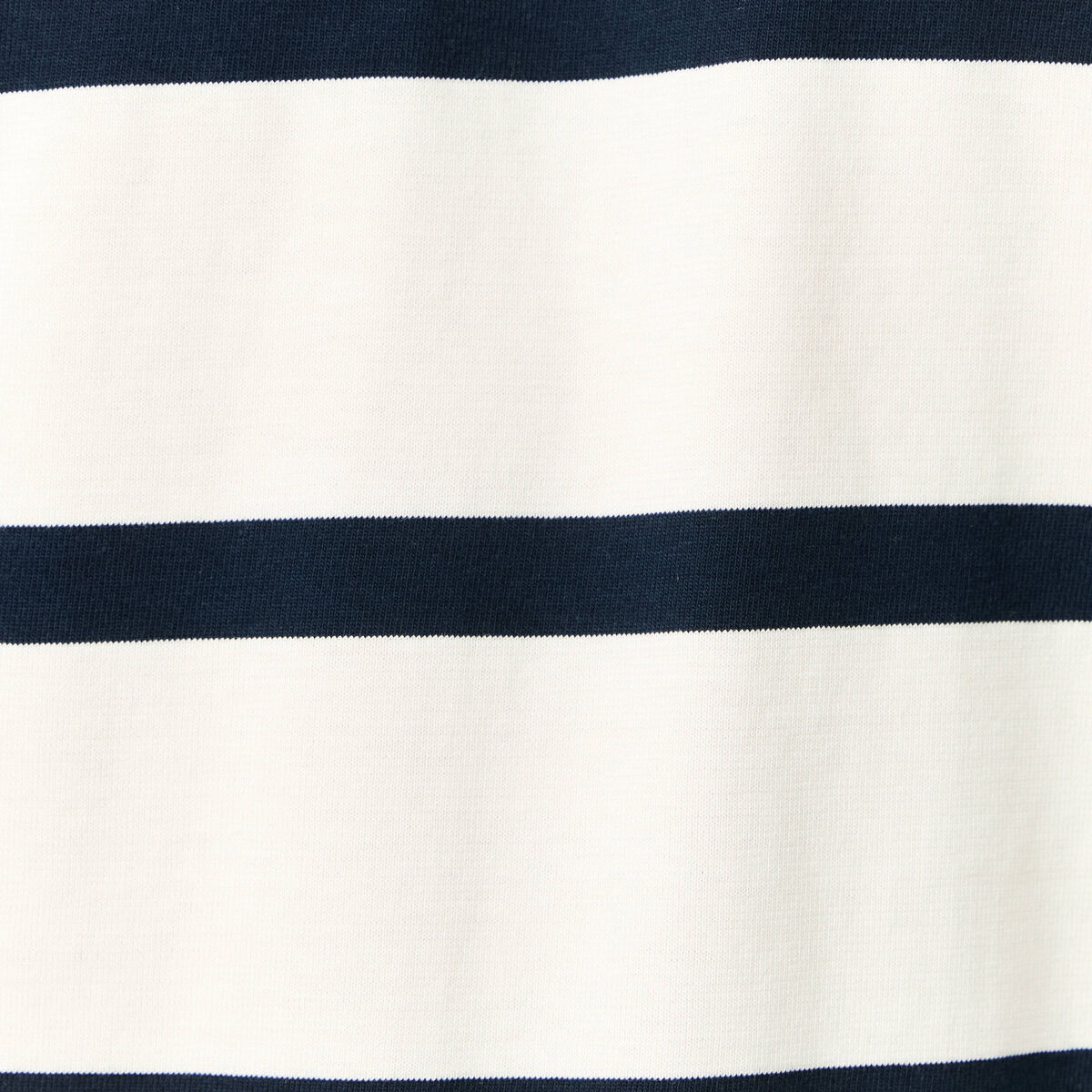 T-shirt manches courtes ecru homme