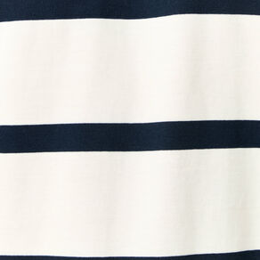 t shirt manches courtes ecru homme T-shirt manches courtes ecru homme