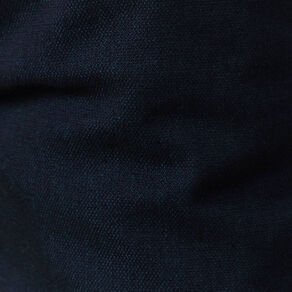 Jeans slim denim brut homme