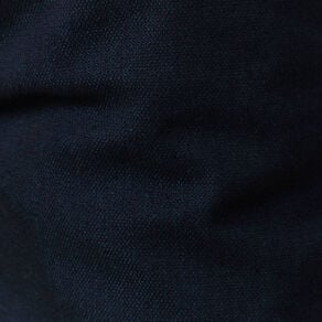 jeans slim denim brut homme Jeans slim denim brut homme