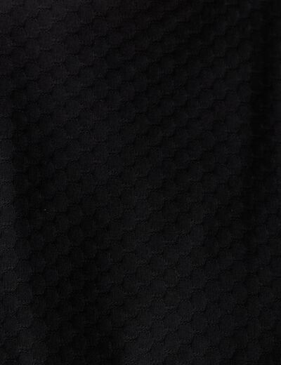 Débardeur sans manches noir femme