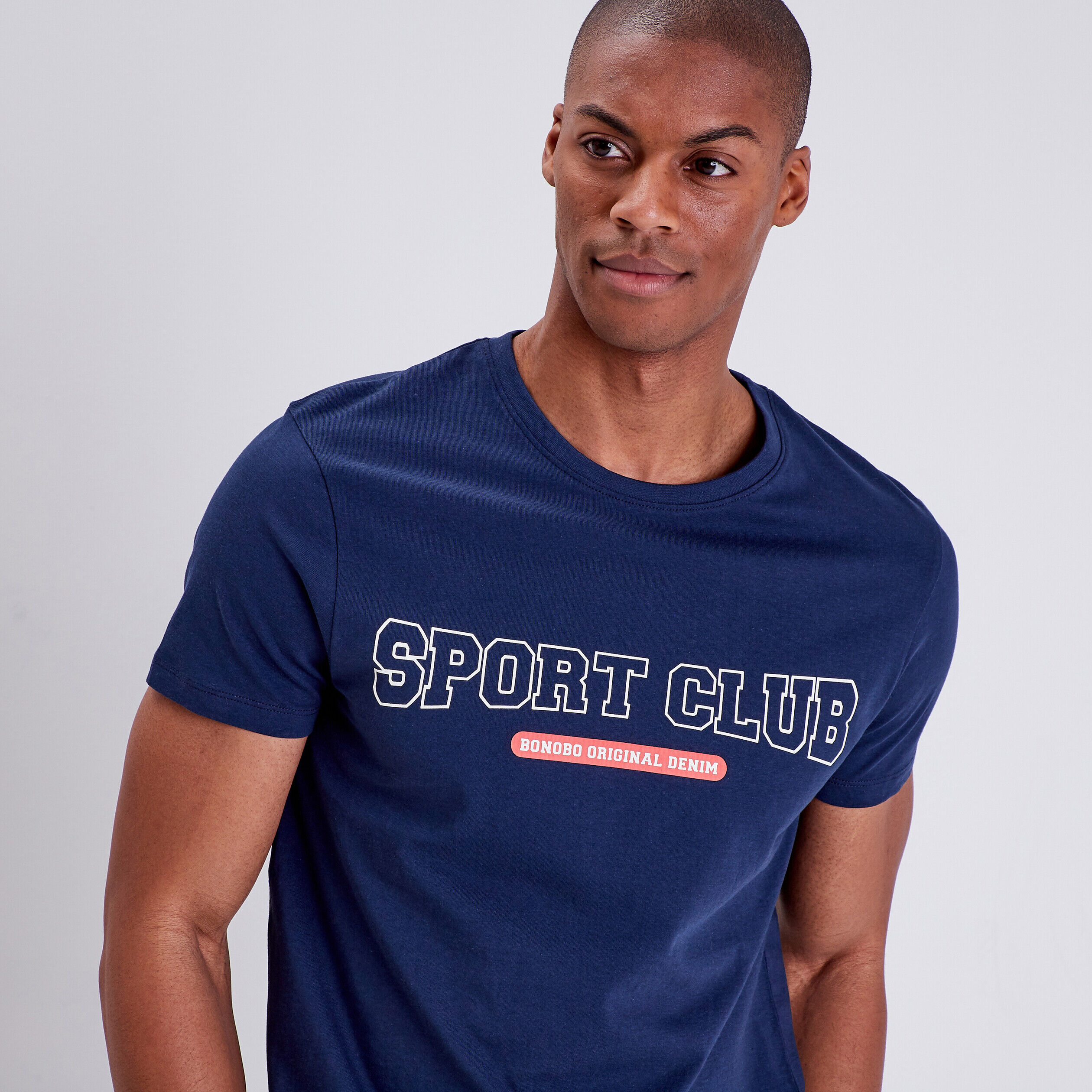 t shirts homme