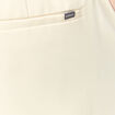 Pantalon ecru homme